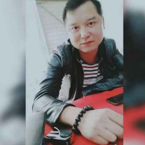湖南38岁单身帅哥真诚找对象-遂川征婚相亲网