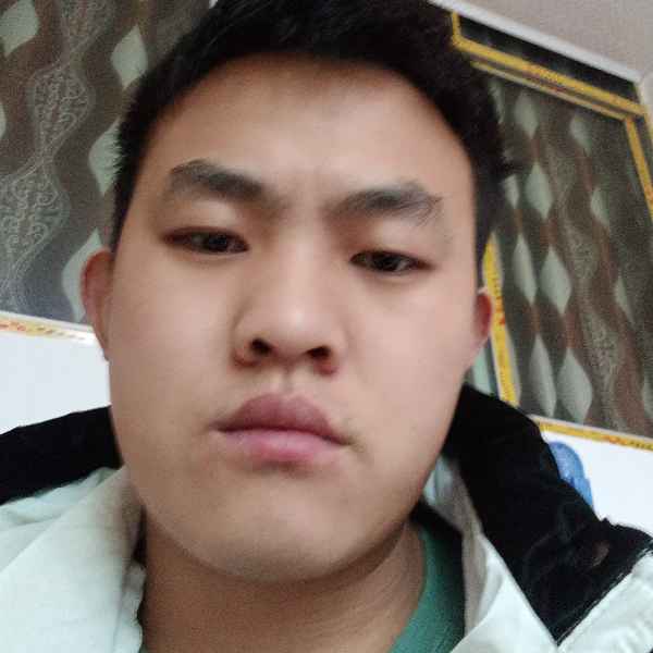四川34岁单身帅哥真诚找对象-遂川征婚相亲网