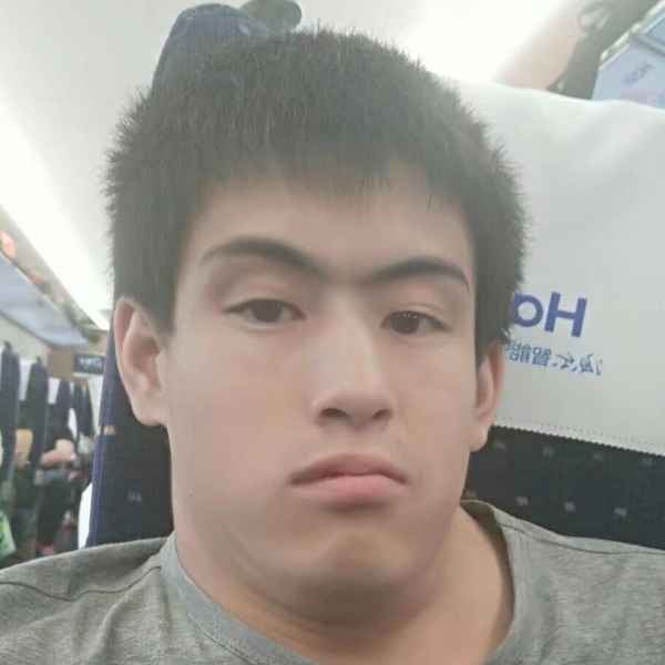 广东36岁单身帅哥真诚找对象-遂川征婚相亲网