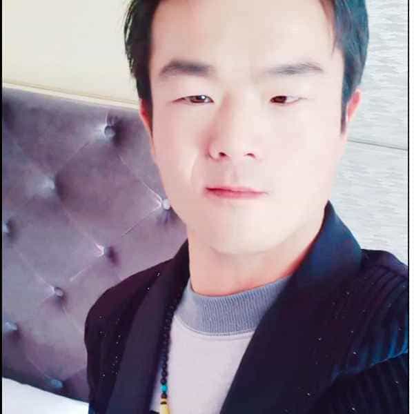 青海30岁单身帅哥真诚找对象-遂川征婚相亲网