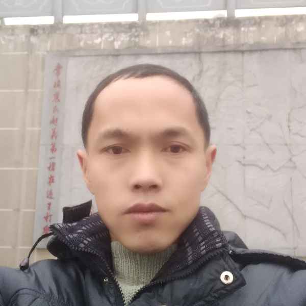 湖南46岁单身帅哥真诚找对象-遂川征婚相亲网