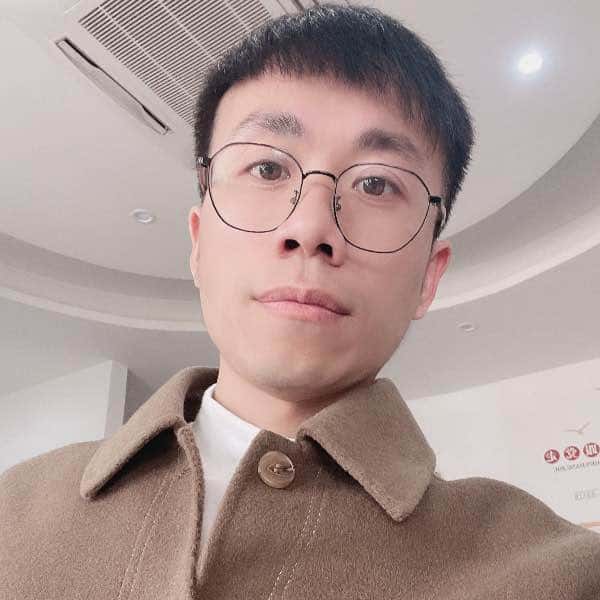 浙江37岁单身帅哥真诚找对象-遂川征婚相亲网