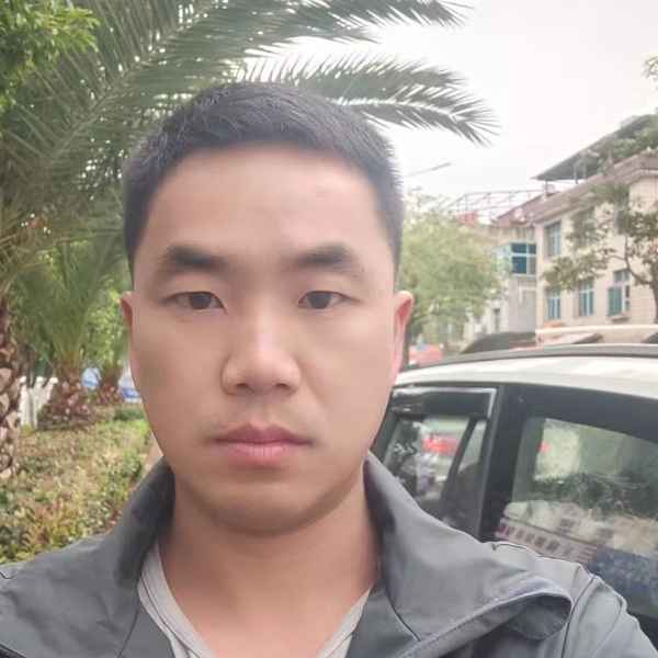 遂川征婚相亲网