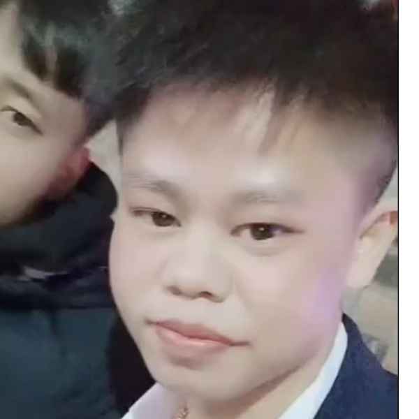 广西34岁单身帅哥真诚找对象-遂川征婚相亲网