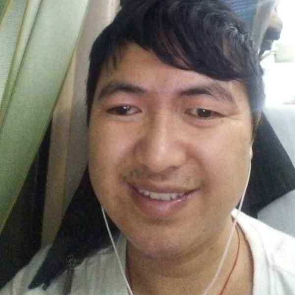 湖南38岁单身帅哥真诚找对象-遂川征婚相亲网