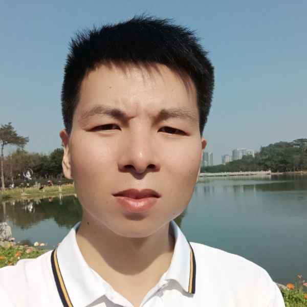湖北33岁单身帅哥真诚找对象-遂川征婚相亲网