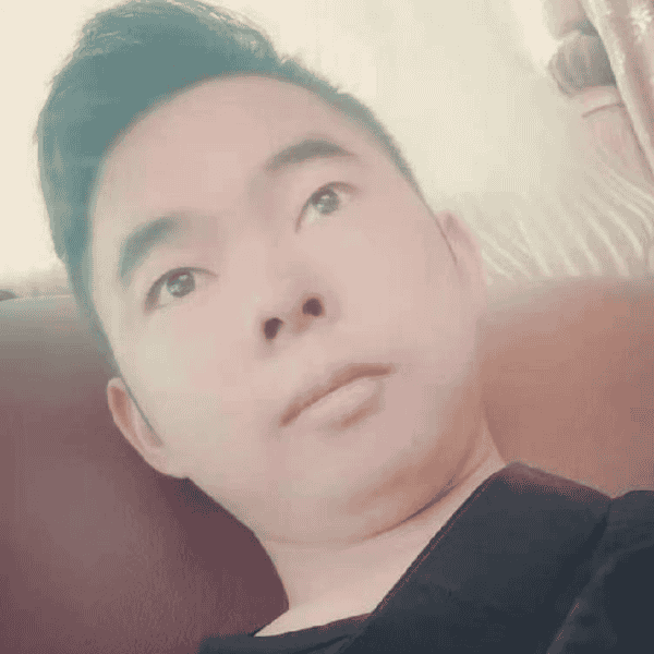 遂川征婚相亲网