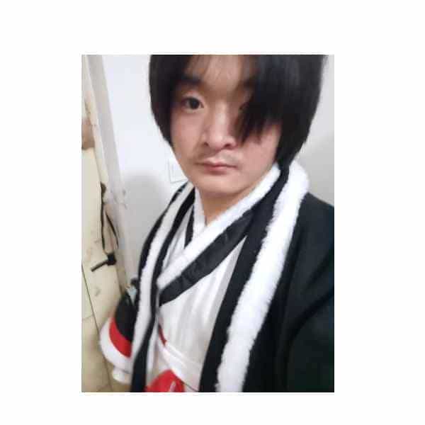 山东23岁单身帅哥真诚找对象-遂川征婚相亲网