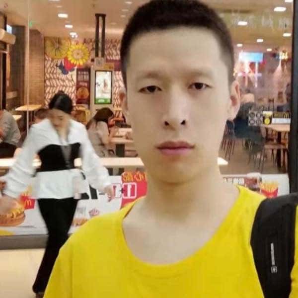 陕西36岁单身帅哥真诚找对象-遂川征婚相亲网