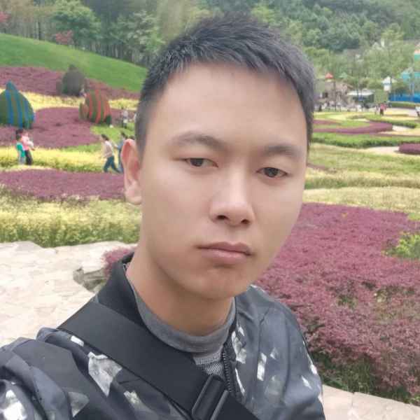 四川29岁单身帅哥真诚找对象-遂川征婚相亲网