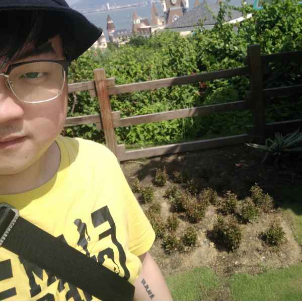 遂川征婚相亲网