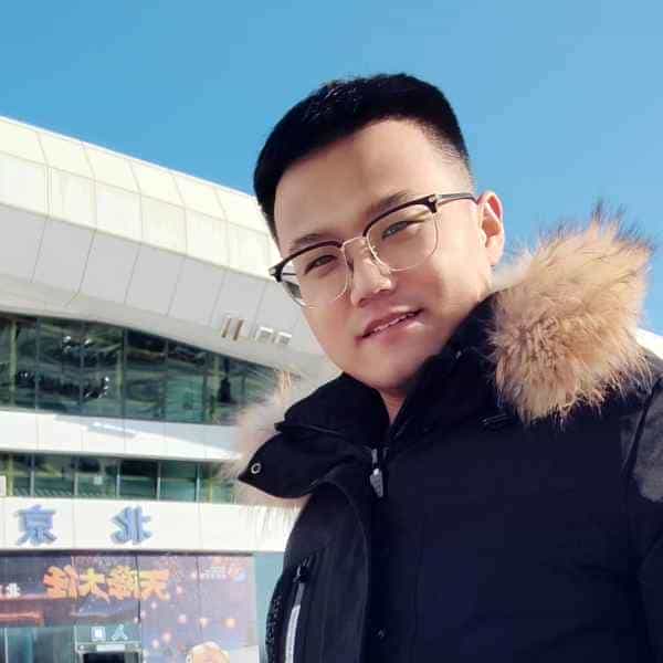 河北31岁单身帅哥真诚找对象-遂川征婚相亲网