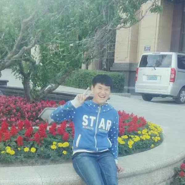 遂川征婚相亲网