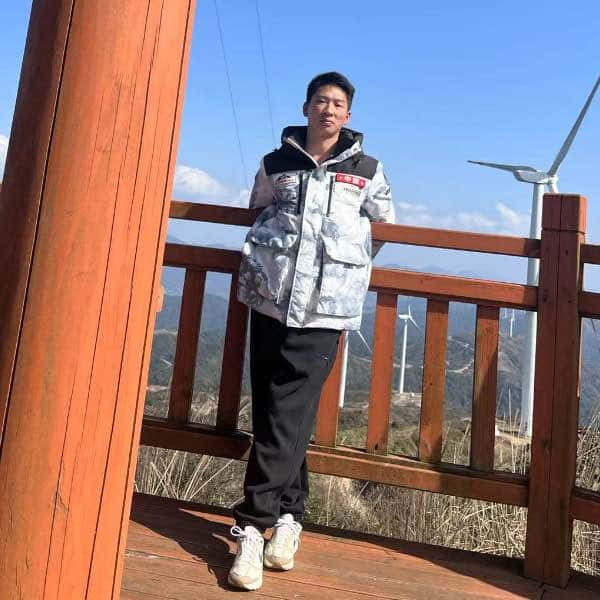 遂川征婚相亲网