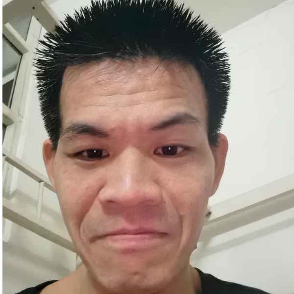 广东36岁单身帅哥真诚找对象-遂川征婚相亲网