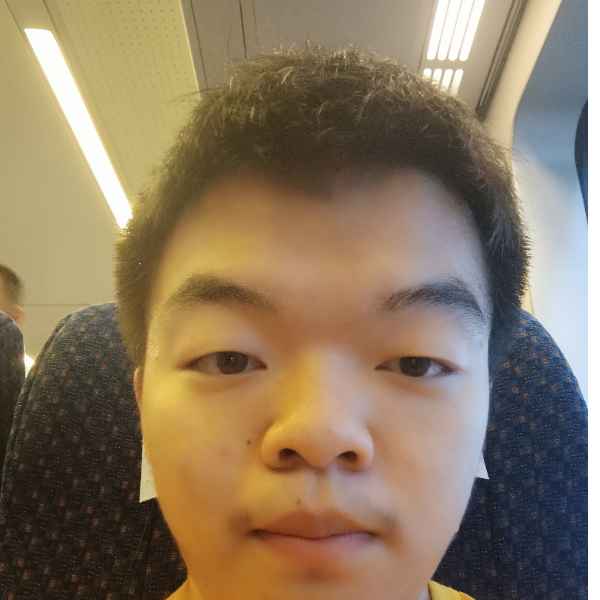 重庆24岁单身帅哥真诚找对象-遂川征婚相亲网