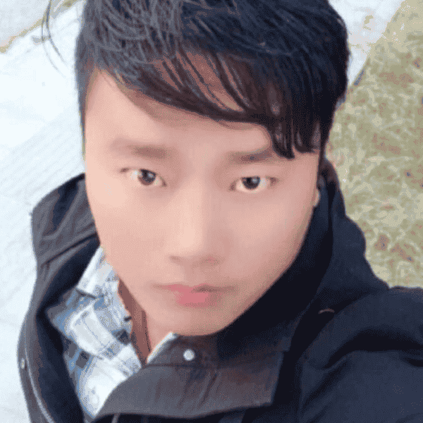 江苏35岁单身帅哥真诚找对象-遂川征婚相亲网