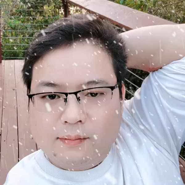 湖南36岁单身帅哥真诚找对象-遂川征婚相亲网