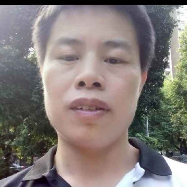 江西45岁单身帅哥真诚找对象-遂川征婚相亲网