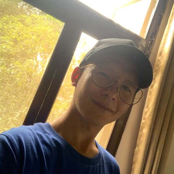 山东32岁单身帅哥真诚找对象-遂川征婚相亲网