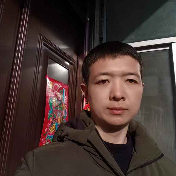 河南29岁单身帅哥真诚找对象-遂川征婚相亲网