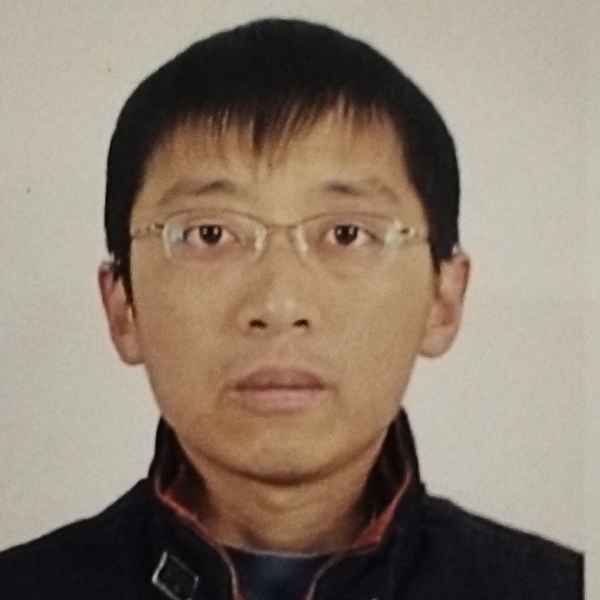江苏44岁单身帅哥真诚找对象-遂川征婚相亲网
