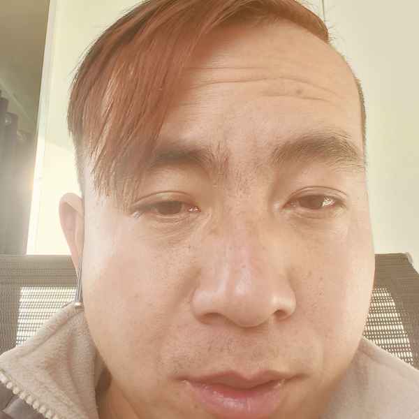 湖北34岁单身帅哥真诚找对象-遂川征婚相亲网