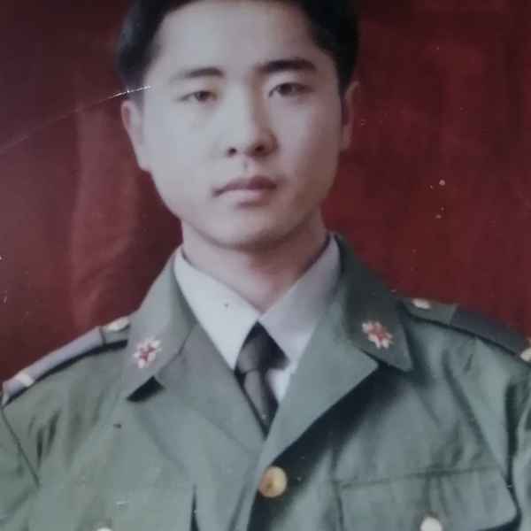 遂川征婚相亲网
