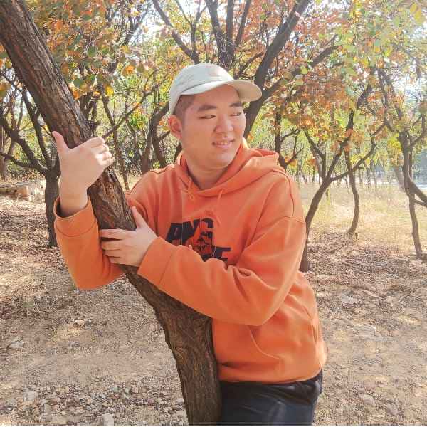 山东26岁单身帅哥真诚找对象-遂川征婚相亲网