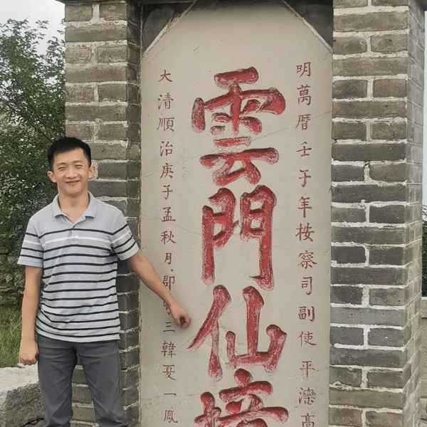 山东32岁单身帅哥真诚找对象-遂川征婚相亲网