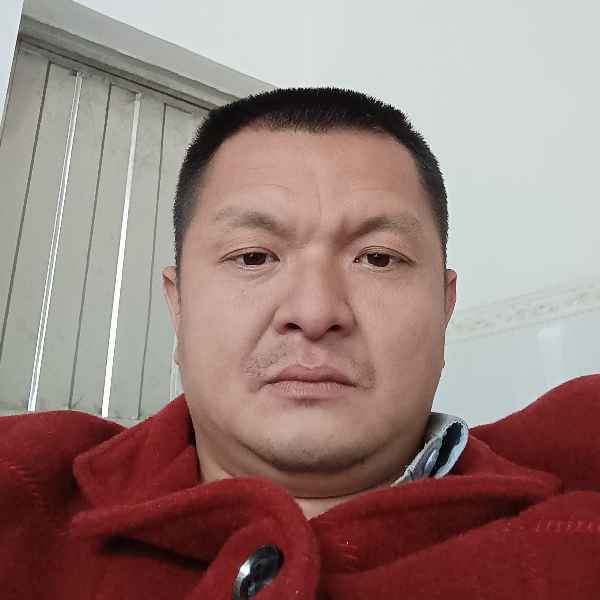 福建35岁单身帅哥真诚找对象-遂川征婚相亲网
