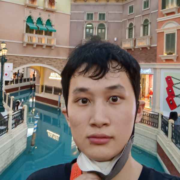 广东34岁单身帅哥真诚找对象-遂川征婚相亲网