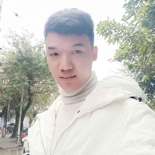 四川31岁单身帅哥真诚找对象-遂川征婚相亲网