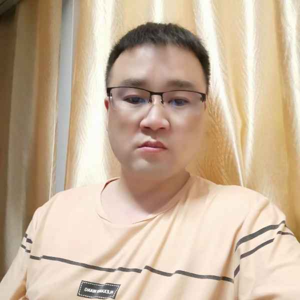 遂川征婚相亲网