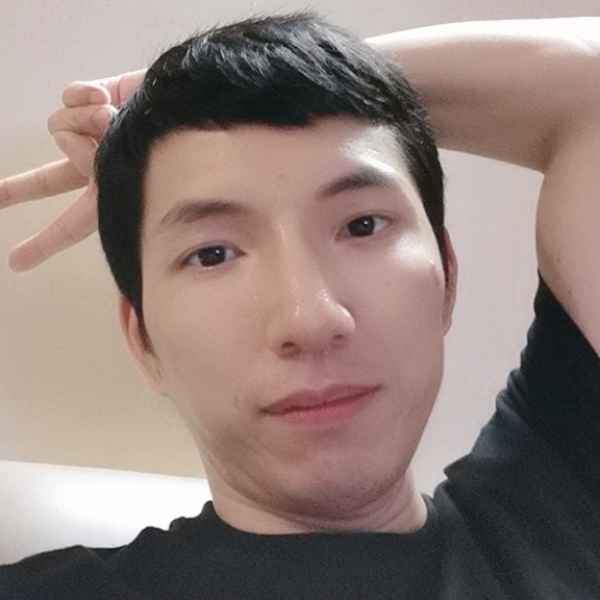 广东34岁单身帅哥真诚找对象-遂川征婚相亲网