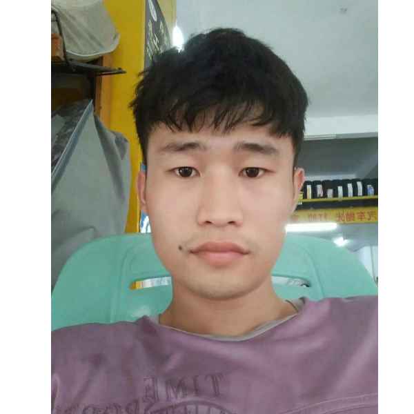 广东29岁单身帅哥真诚找对象-遂川征婚相亲网