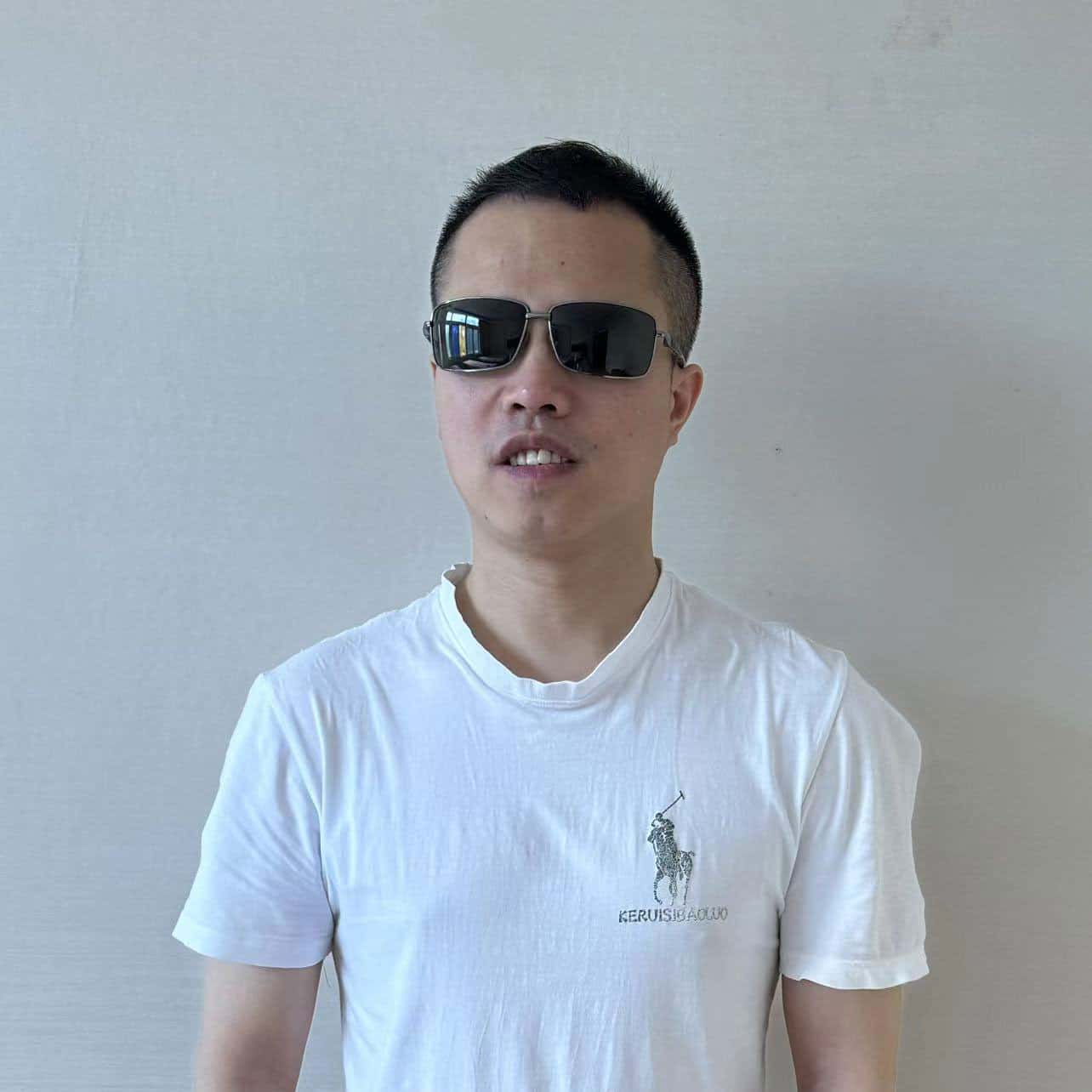 江西39岁单身帅哥真诚找对象-遂川征婚相亲网