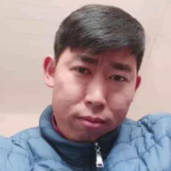 山西33岁单身帅哥真诚找对象-遂川征婚相亲网