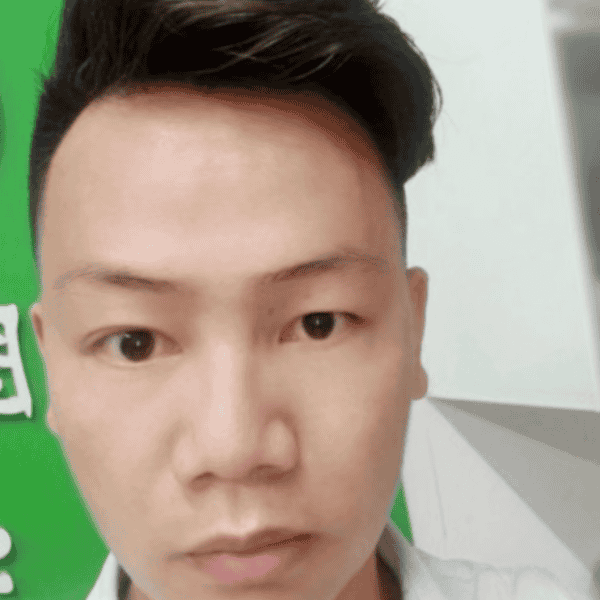 湖南34岁单身帅哥真诚找对象-遂川征婚相亲网