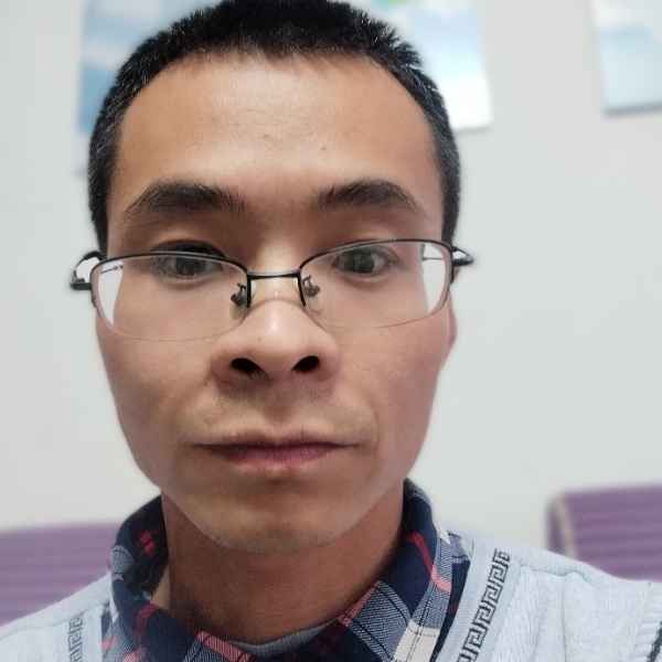 山东36岁单身帅哥真诚找对象-遂川征婚相亲网