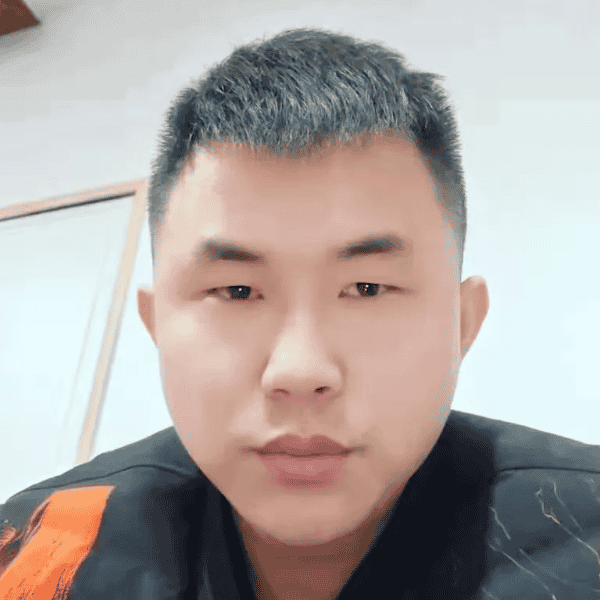 福建33岁单身帅哥真诚找对象-遂川征婚相亲网