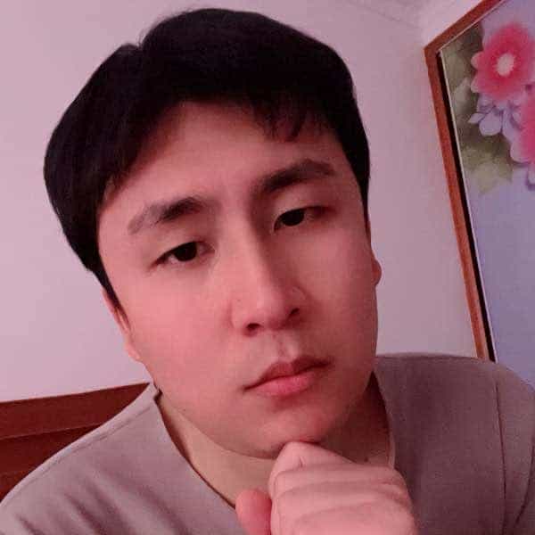 江苏31岁单身帅哥真诚找对象-遂川征婚相亲网