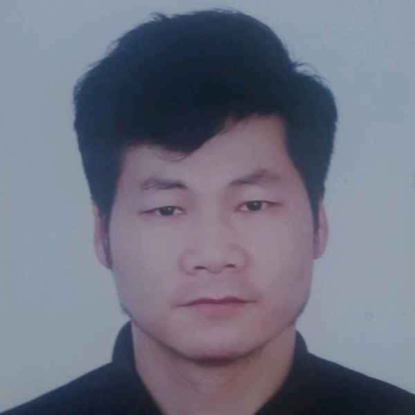 陕西36岁单身帅哥真诚找对象-遂川征婚相亲网
