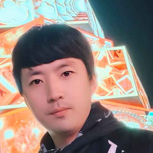 黑龙江34岁单身帅哥真诚找对象-遂川征婚相亲网