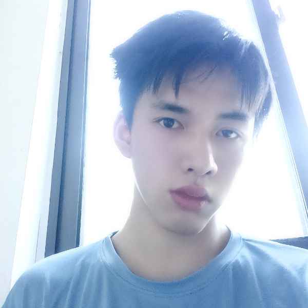 遂川征婚相亲网