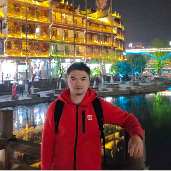 广东38岁单身帅哥真诚找对象-遂川征婚相亲网