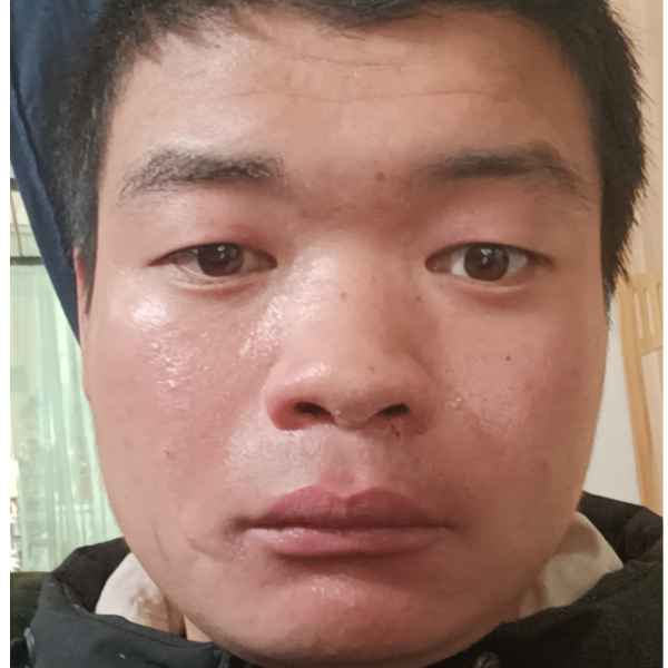 河南29岁单身帅哥真诚找对象-遂川征婚相亲网