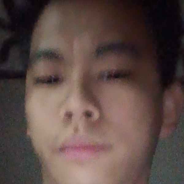广东24岁单身帅哥真诚找对象-遂川征婚相亲网
