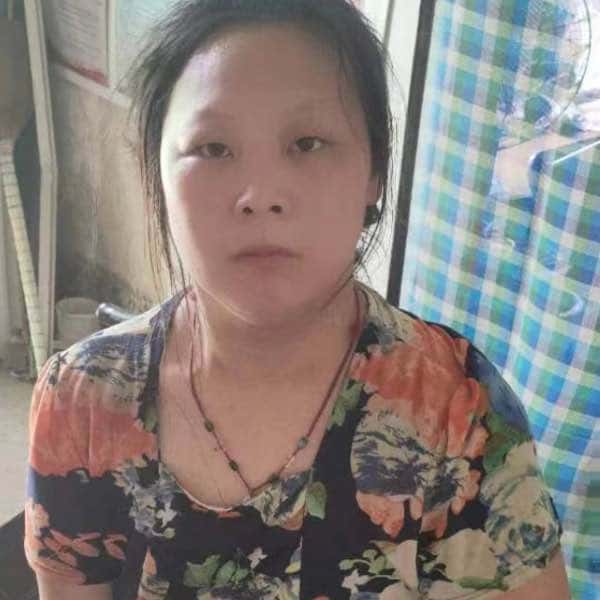 河南24岁单身美女真诚找对象-遂川征婚相亲网