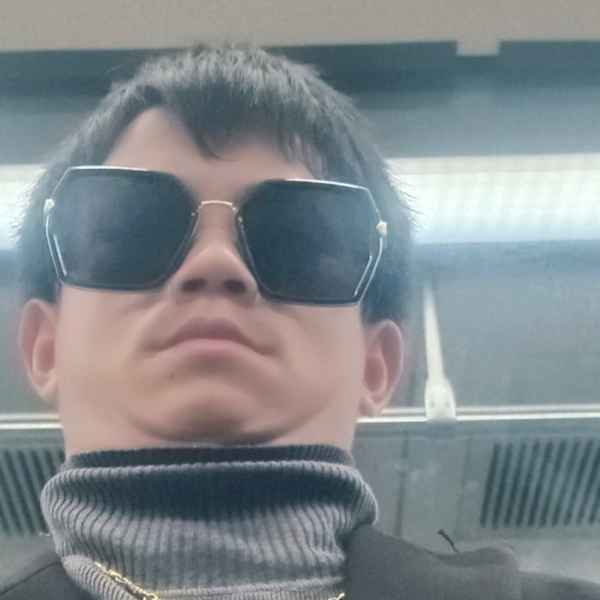 遂川征婚相亲网